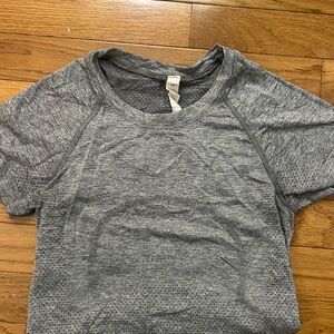 Lululemon Swifty Tech